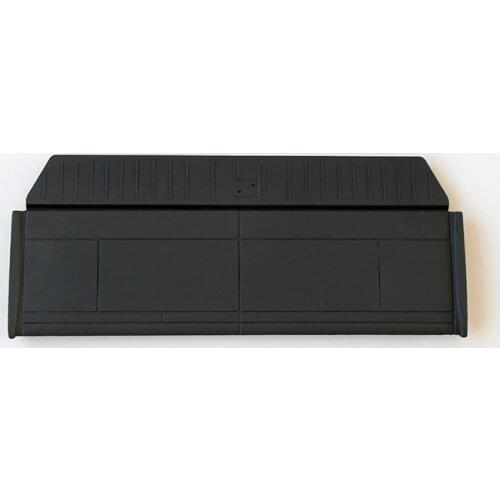 Horizontal Stabilizer for Dynam RC Warbird Black Widow P61 8973