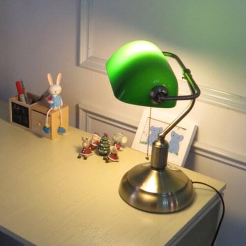 IN JUICY Desk Lamp