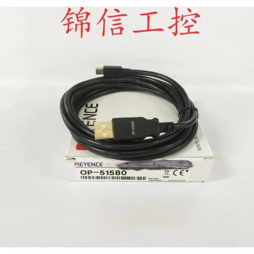 KEYENCE OP-51580 100% new and original