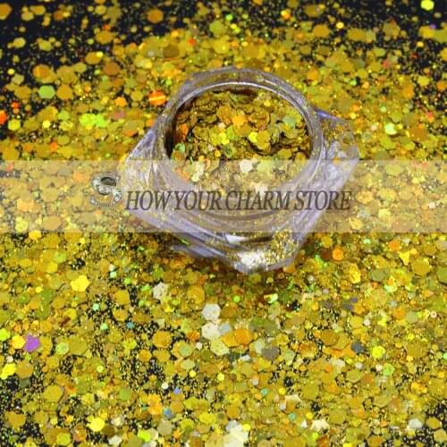 Оборудование и инструменты для маникюра и педикюра Land Moon China At AliExpress