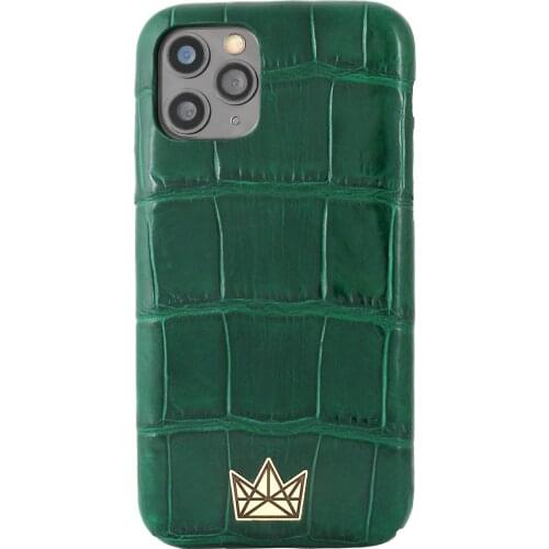 Беспроводные зарядки для мобильных телефонов MARIGO China At AliExpress