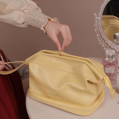 Сумки-косметички SAIMOSYL China At AliExpress