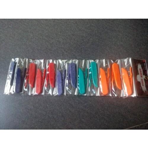 Sewing Embroidery Machine Spare Parts - tool, Golden Eagle scissors, Thread trimmer, Yarn Cutter