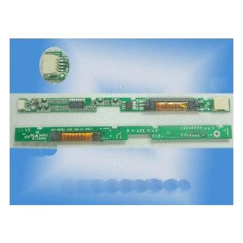 SSEA laptop LCD Inverter Board for Fujitsu Amilo PI2515 PI1505 PA1510