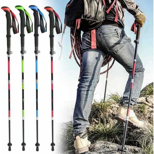 Складные палки для ходьбы YOSOO China At AliExpress