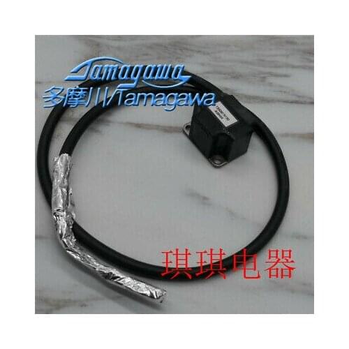 1pc new MAB0.4 TS5291N100 TAMAGAWA