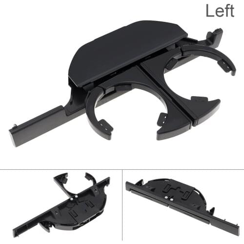 Подстаканники в машину AOVEISE China At AliExpress