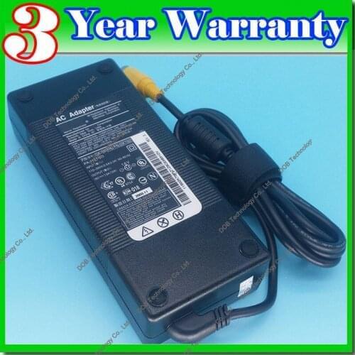 Laptop Power AC Adapter Supply For IBM Thinkpad 02K6671 02K6677 02K6699 02K6701 02K6702 02K6703 02K6704 92P1019 02K6705 Charge