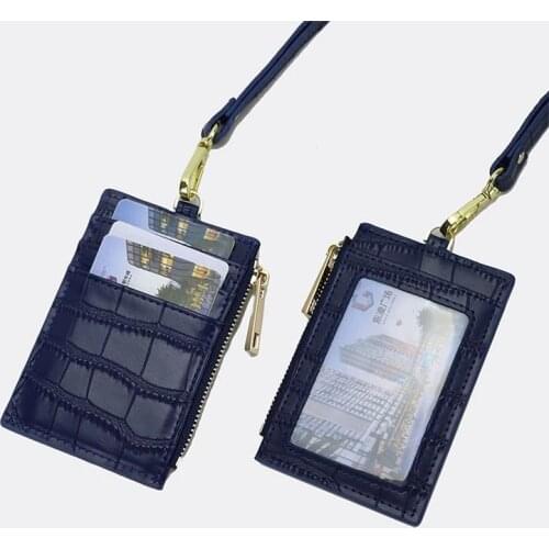 CNGRANDBAG Coin Holders