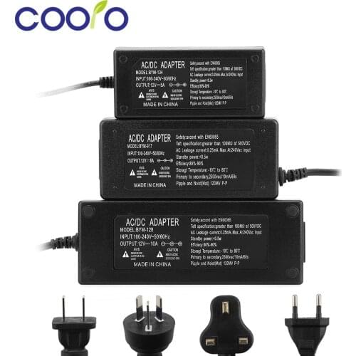 Coolo Lighting