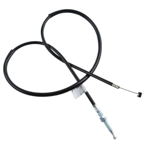 Clutch Cable Fit For Honda CBR600F4 CBR600F4I 1999-2007 Replace