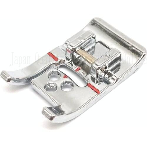 3 Hole Yarn Foot for Husqvarna Viking 413187045