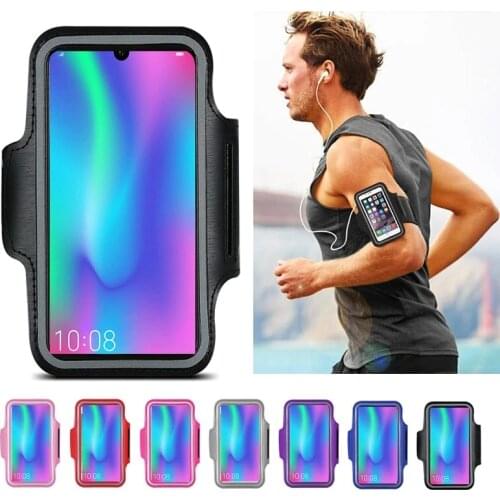 LCWIN Huawei Honor 10 Phone Cases