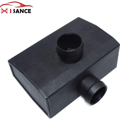 Oil Trap Crankcase Vent Vavle For Opel Vauxhall ASTRA G VECTRA B OMEGA B 5656098,09201848,09193502,9006078