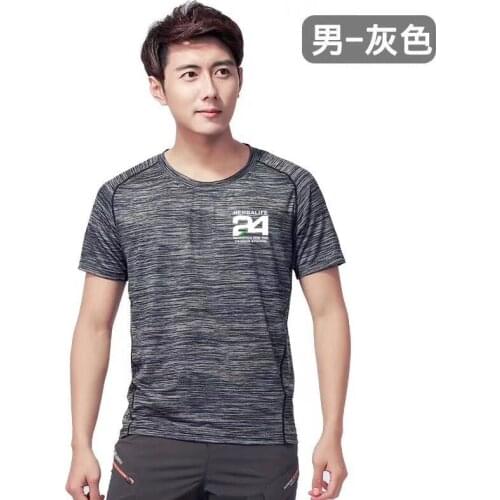 2020 new Herbalife jersey for men summer shirt topsSunscreen Clothing Anti-uv Sun Protection Fishing Jersey