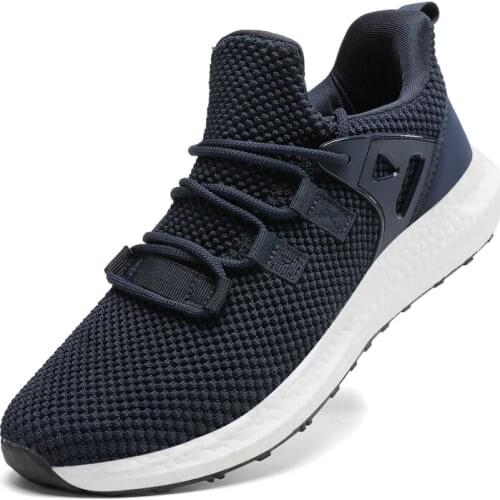 Shoes red sneakers-for-men white for para mens woven Breathable leather on sapatilhas trainers sale sapatos shoes sapato hombre