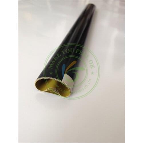 Fuser Fixing Film Sleeve for Canon IR2016 IR2018 IR2020 IR2022 IR2230 IR2270 IR2870 IR3030 IR3035 IR3045 IR3245 IR3570 IR4570