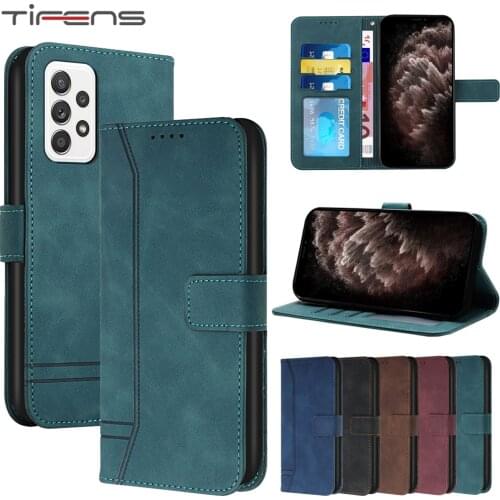 TIFENS Samsung Galaxy Xcover 4 Phone Cases