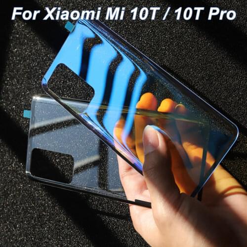 Аккумуляторы (батареи) для мобильных Trafalgar China At AliExpress