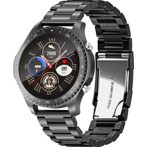 MV60 Pro Smart Watch Bluetooth Call Wristband Body Temperature Sports Fitness Tracker Heart Rate Monitoring Bracelet Smartwatch