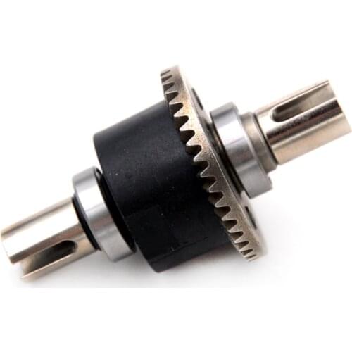 Wltoys 104001 1/10 RC Car Spare parts 104001-1930 Differential