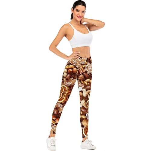 Zohra Women's Clothing For Home