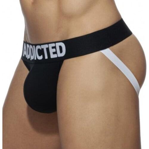 APPICTED Men's Tanga Panties