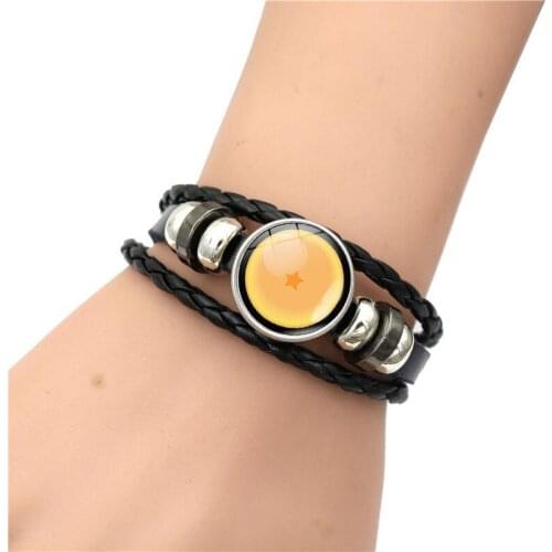 Cpln Bracelets With Charms