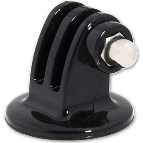 CYKE Action Camera Accessories