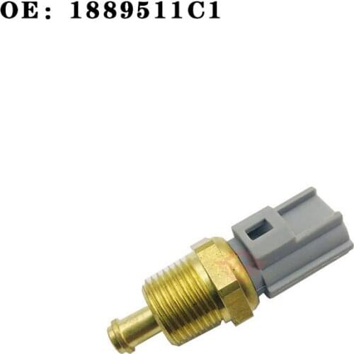 Excavator parts suitable for Ford temperature sensor OE: 1889511C1 Made in China