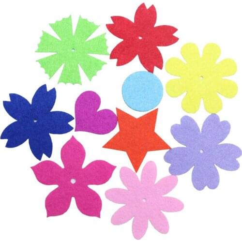 DHANXINZ Knitting Kits