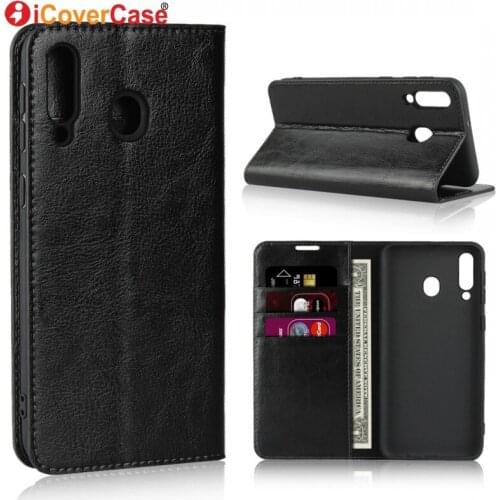 Чехлы для телефонов Samsung Galaxy M30 Icovercase China At AliExpress