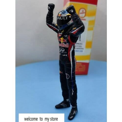 Mini figure gecko lizard chameleon Children Toys Figure PVC Dolls Decoration 12 pcs/set