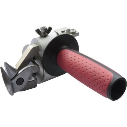 High quality scissor use with the tools for steel sheet thin ss board and metal cutting at good price