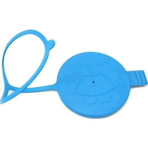 Fit for Mercedes Benz Sprinter 2500 3500 Windshield Washer Reservoir Cap New 9068690072