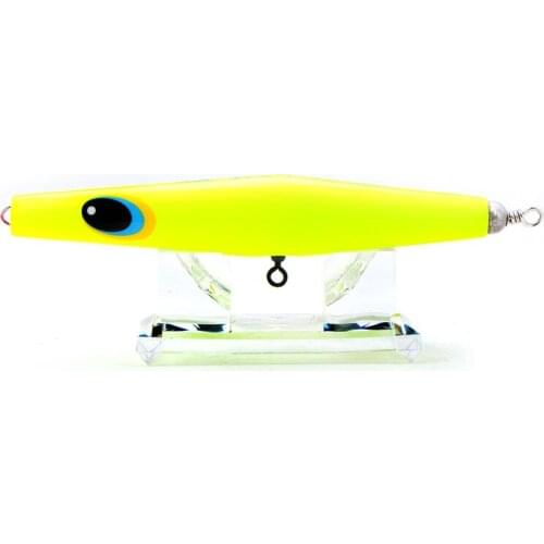 SFT 160 super fishing play waves pencil small mouth wave big wave climb GT Grilled tuna yellow cow Harbour bonito wave lying Lur