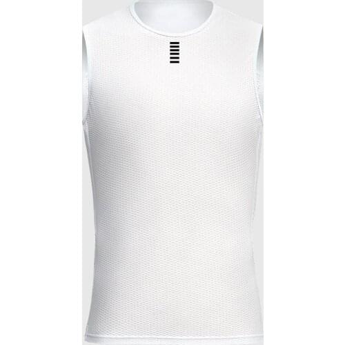 SPEXCEL Sports Shirts