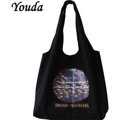 Youda Women's Bags-packages