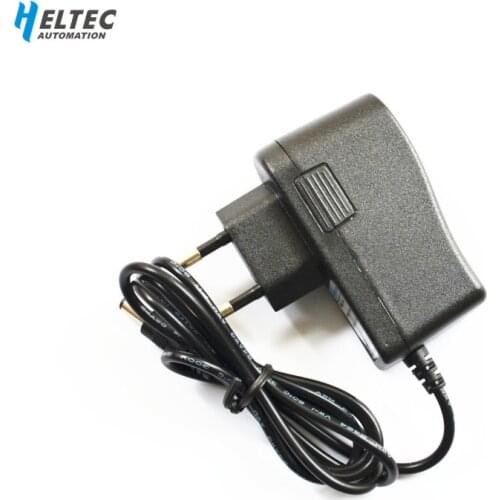 12.6V 1A Charger 3S 12V Li-ion Battery Charger Output DC12V Lithium polymer battery Charger