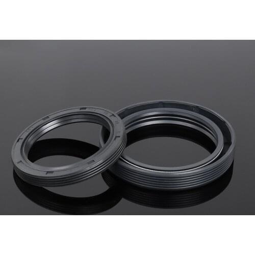 35~40Wear resistant seal ring of framework oil seal