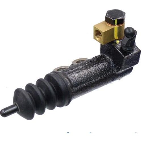 41710-23000 Genuine Clutch Slave Cylinder pump For Kia Optima K5 Forte K3 Koup Rio for hyundai Sonata Elantra Accent 41710 23000