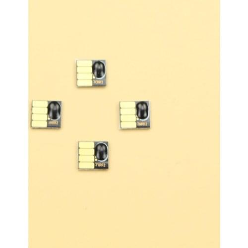 972 Auto Reset Chips for 972 973 974 975 for HP PageWide Pro 352dw 377dw 452dn 452dw 447dn 447dw 552dw 577dw 577z printer