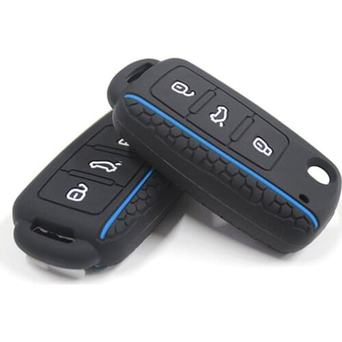 ALLOYSEED Car Glass Sticker Holders