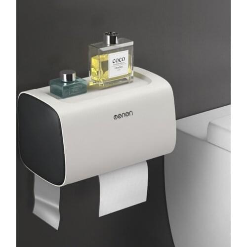 Держатели для туалетной бумаги Basupply China At AliExpress