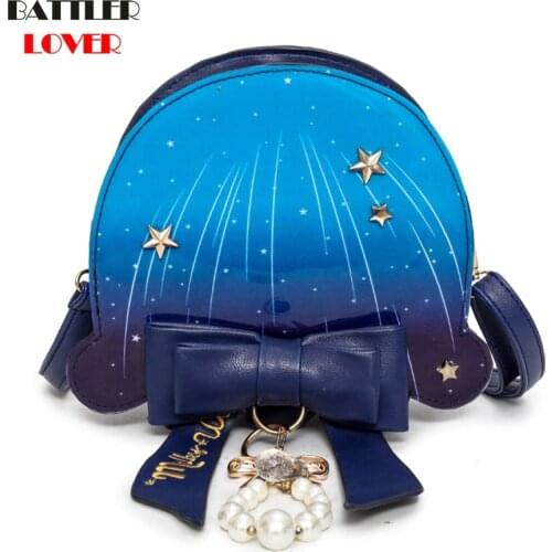 Женские клатчи для телефонов BATTLERLOVER China At AliExpress