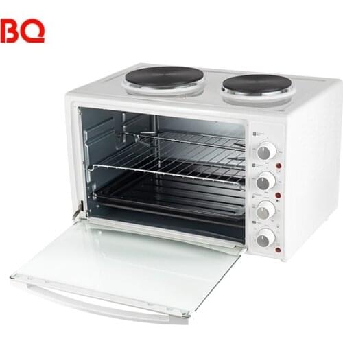 Духовые шкафы BQ China At AliExpress