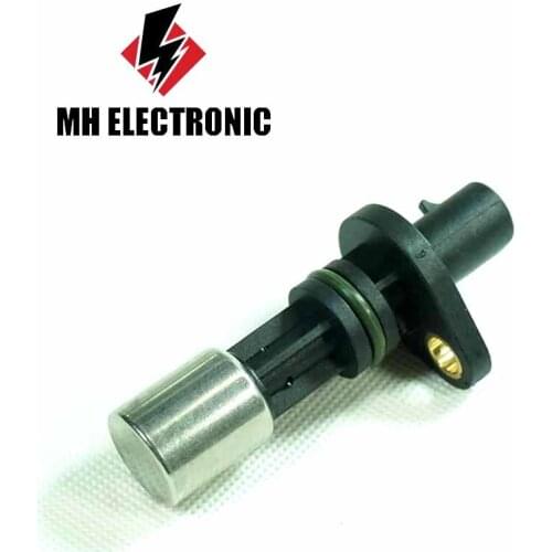 MH ELECTRONIC Crankshaft Position Sensor For Chevrolet S10 Cavalier Toyota Camry Sonoma for Pontiac Sunfire for Isuzu 24575636