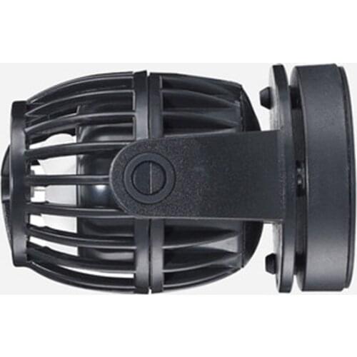 Jebao 110 ~ 240V RW-8 Wave Maker Aquarium Wireless Helix Master / Slave Pump Control Series RW