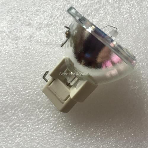 Original Projector lamp 5J.Y1H05.001 for BENQ MP724 Projectors,Osram P-VIP 280/1.0 e20.6d projector bulb