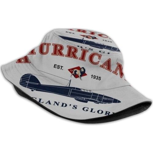 Raf Hurricane Causal Cap Buckets Hat Battle Of Britain Raf The Few Hawker Hurricane Raf Fighter Pilot Fighter Jet Second World